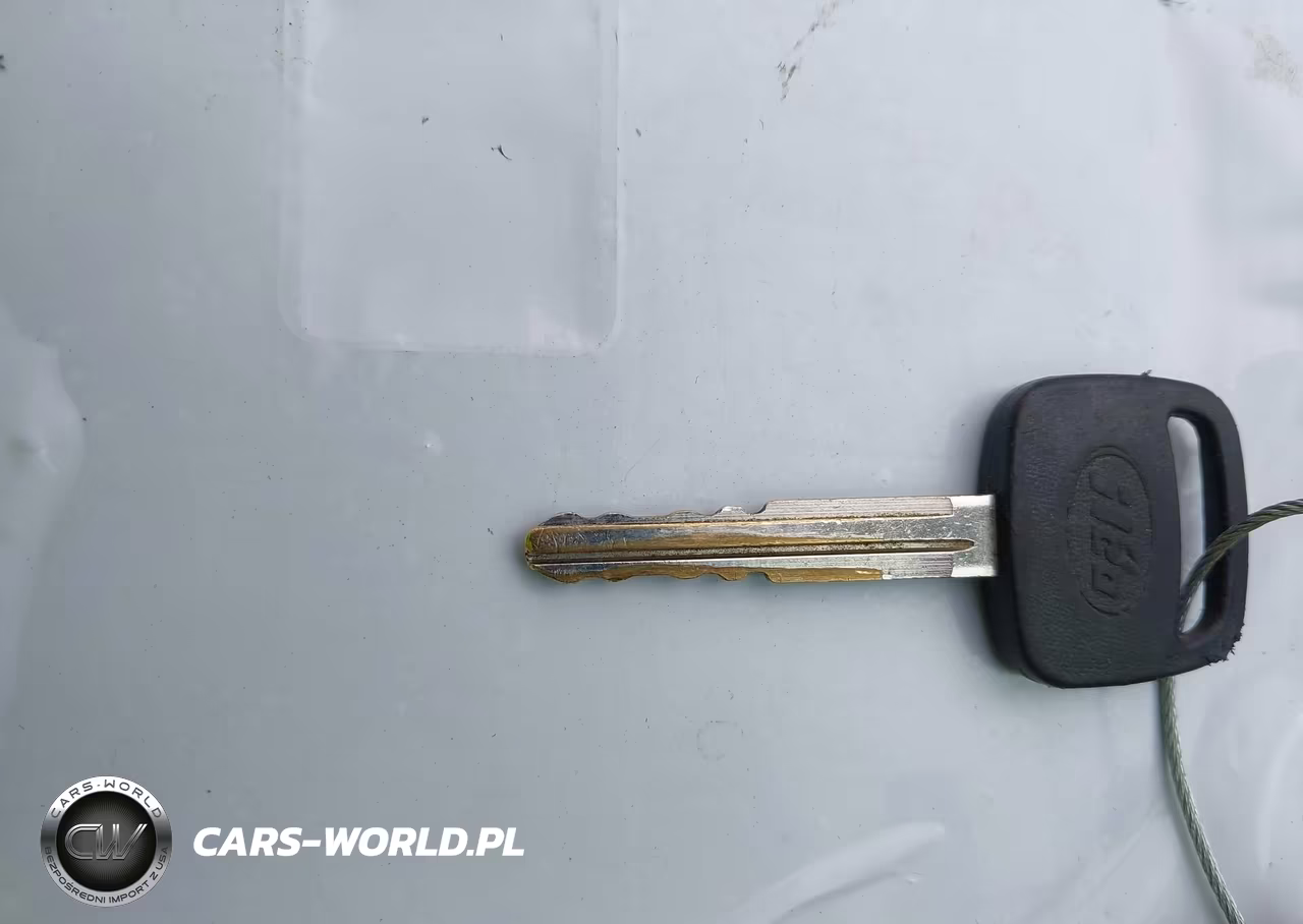 2002 Toyota Corolla Le VIN:1NXBR12E22Z568190 - 11
