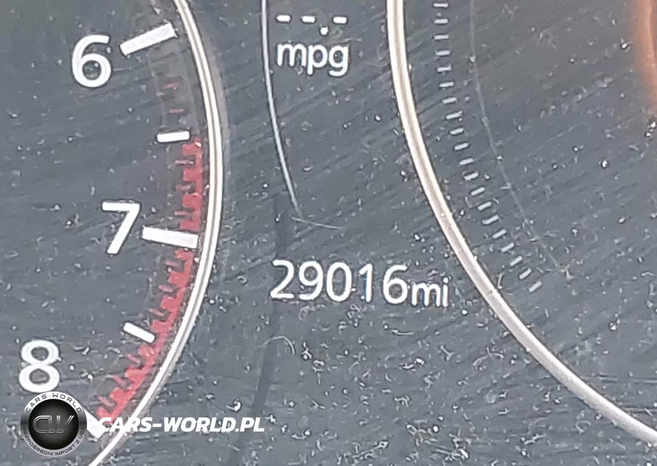2025 Mazda Cx-50 2.5 S Premium Package VIN:7MMVABDMXSN309783 - 16