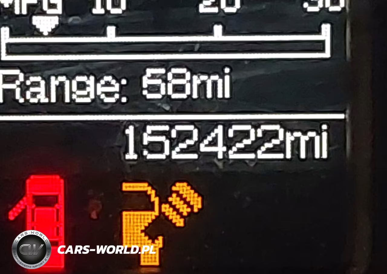 2014 Ram 1500 Express VIN:1C6RR6KG0ES441060 - 15