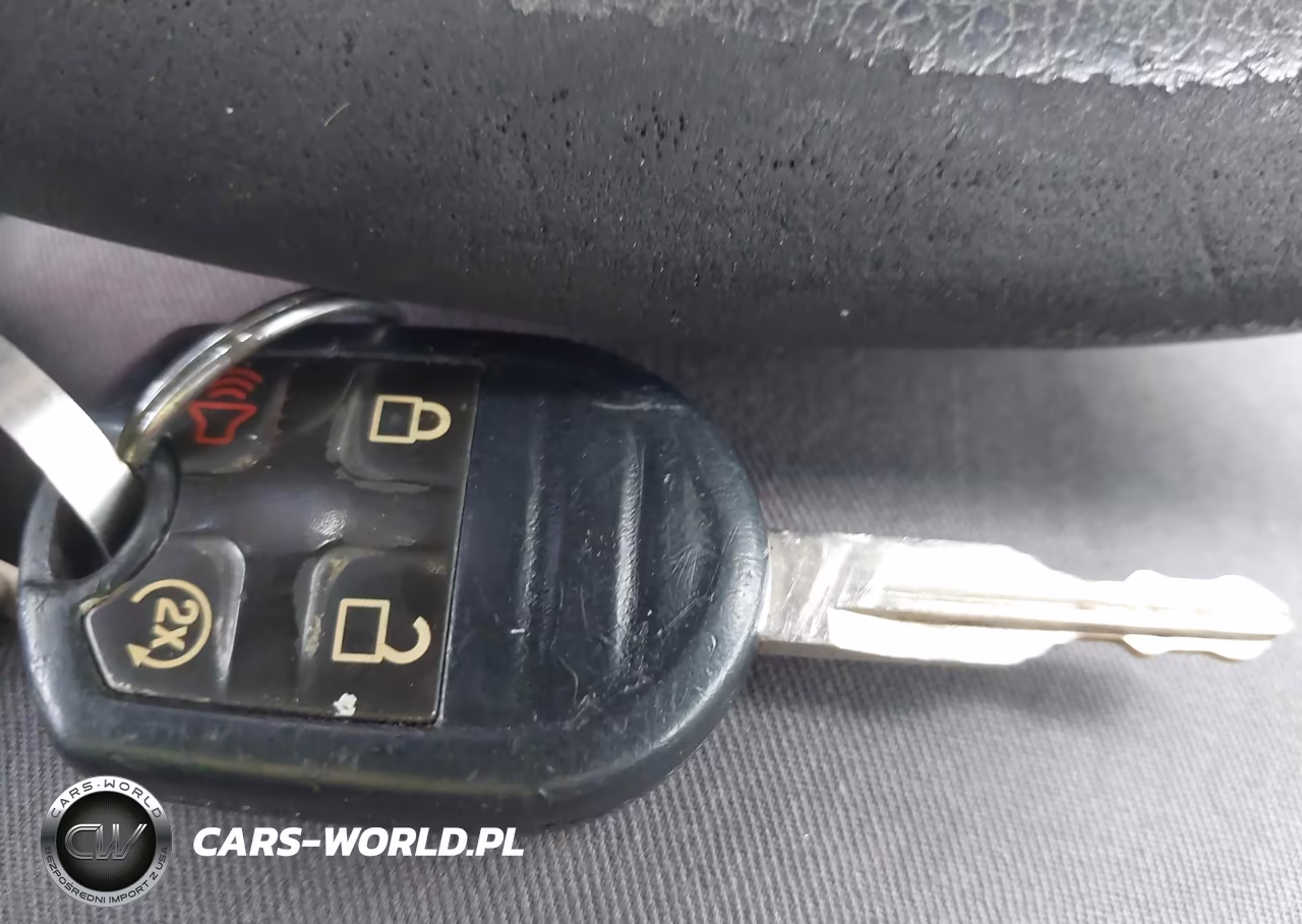 2010 Ford Fusion Se VIN:3FAHP0HA4AR139471 - 11