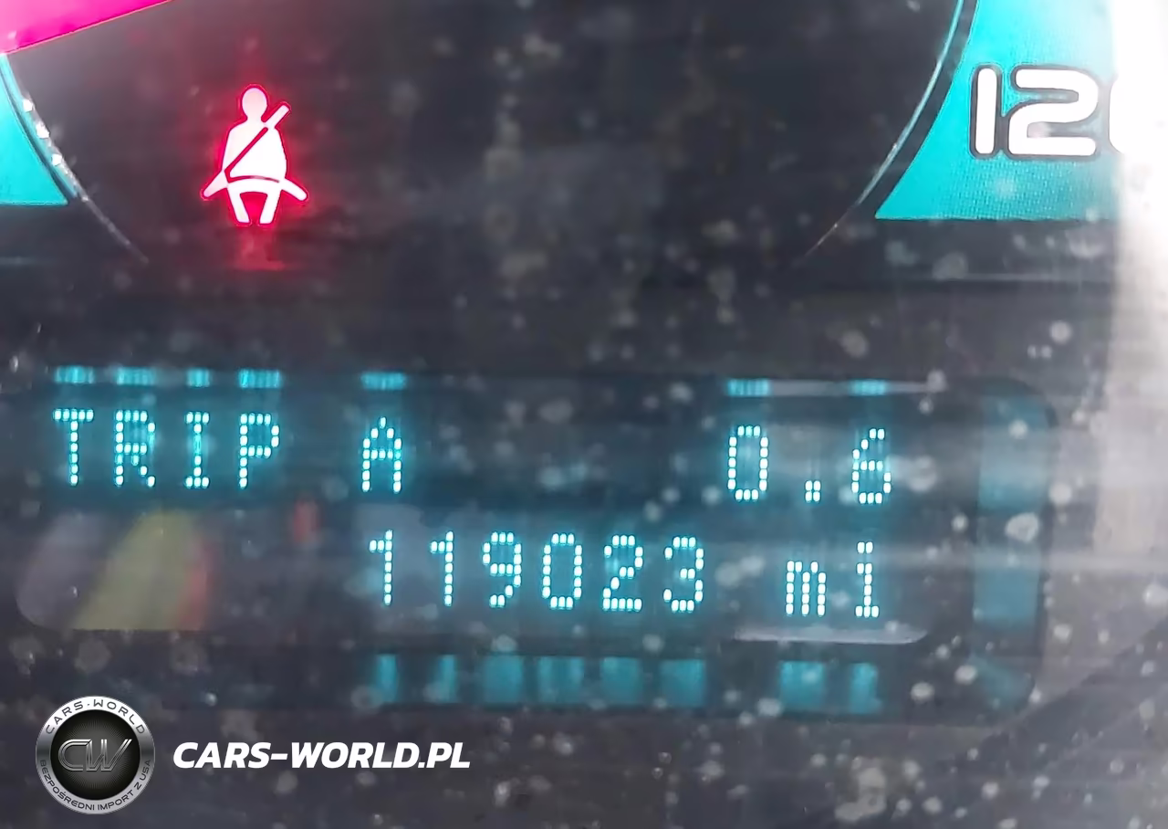 2010 Ford Fusion Se VIN:3FAHP0HA4AR139471 - 15
