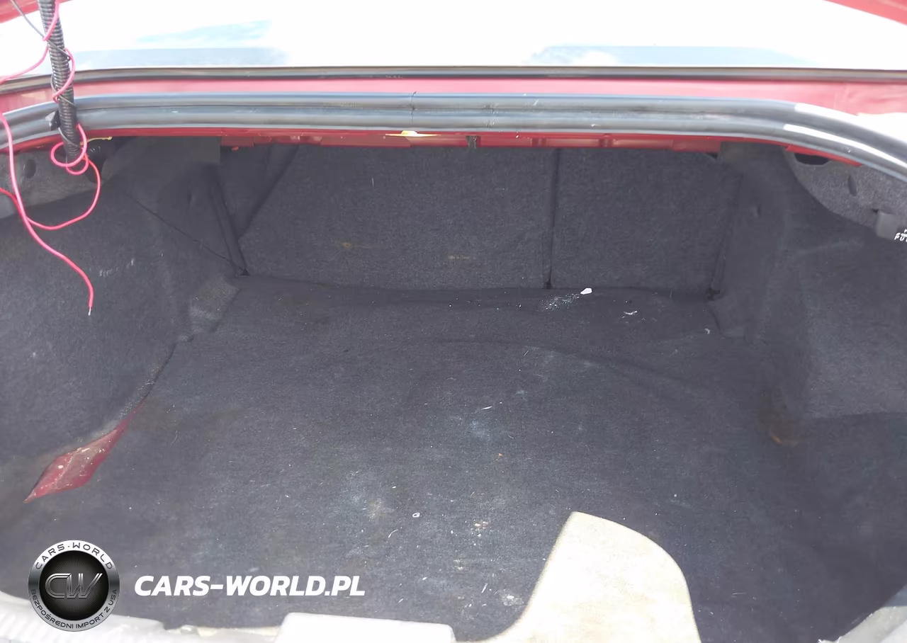 2010 Ford Fusion Se VIN:3FAHP0HA4AR139471 - 17