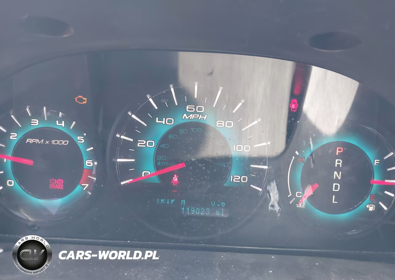 2010 Ford Fusion Se VIN:3FAHP0HA4AR139471 - 7