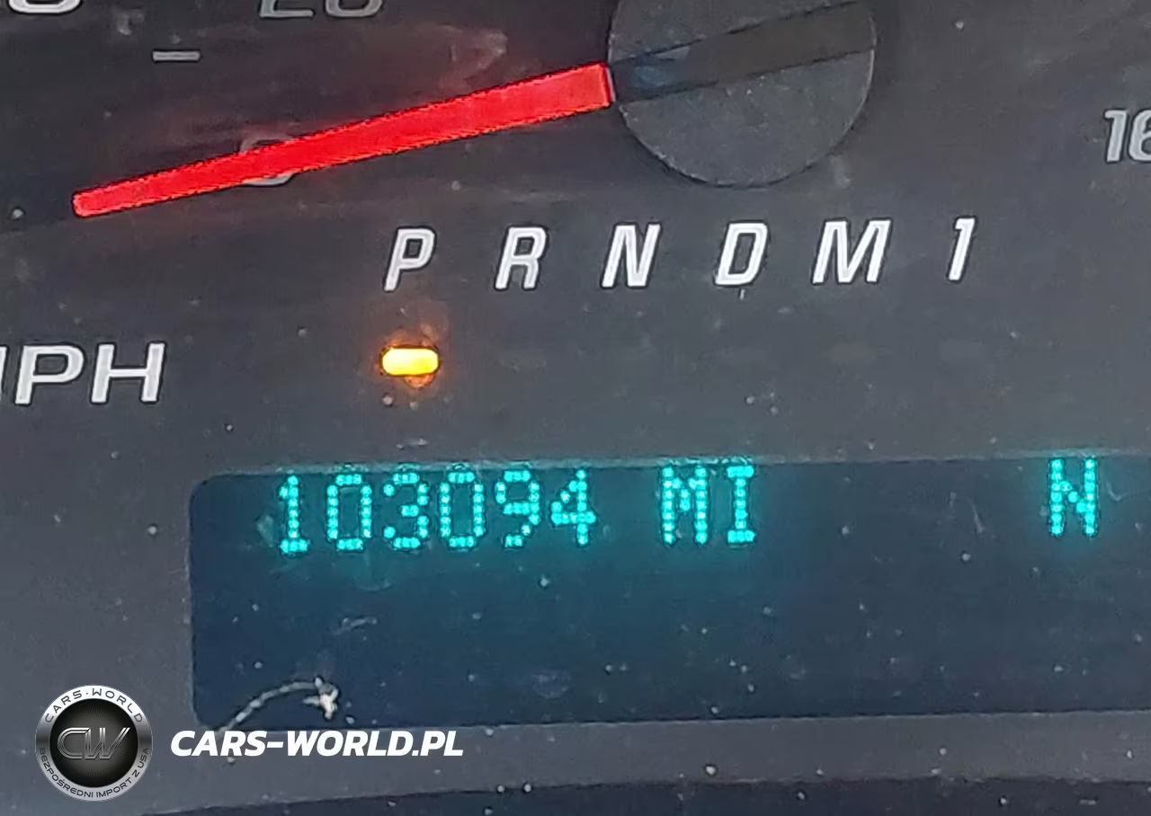 2017 GMC Savana 2500 Lt VIN:1GJW7FFG2H1307228 - 15