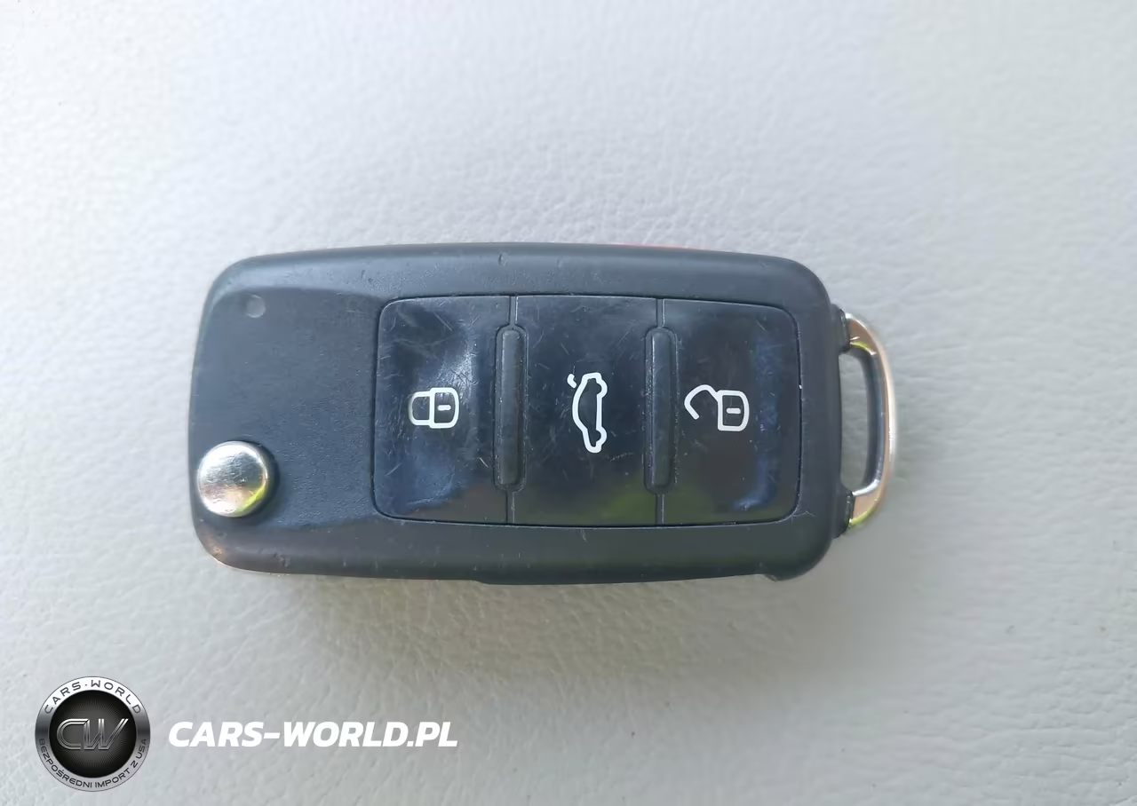 2018 Volkswagen Passat 2.0T Se VIN:1VWBA7A35JC004226 - 11