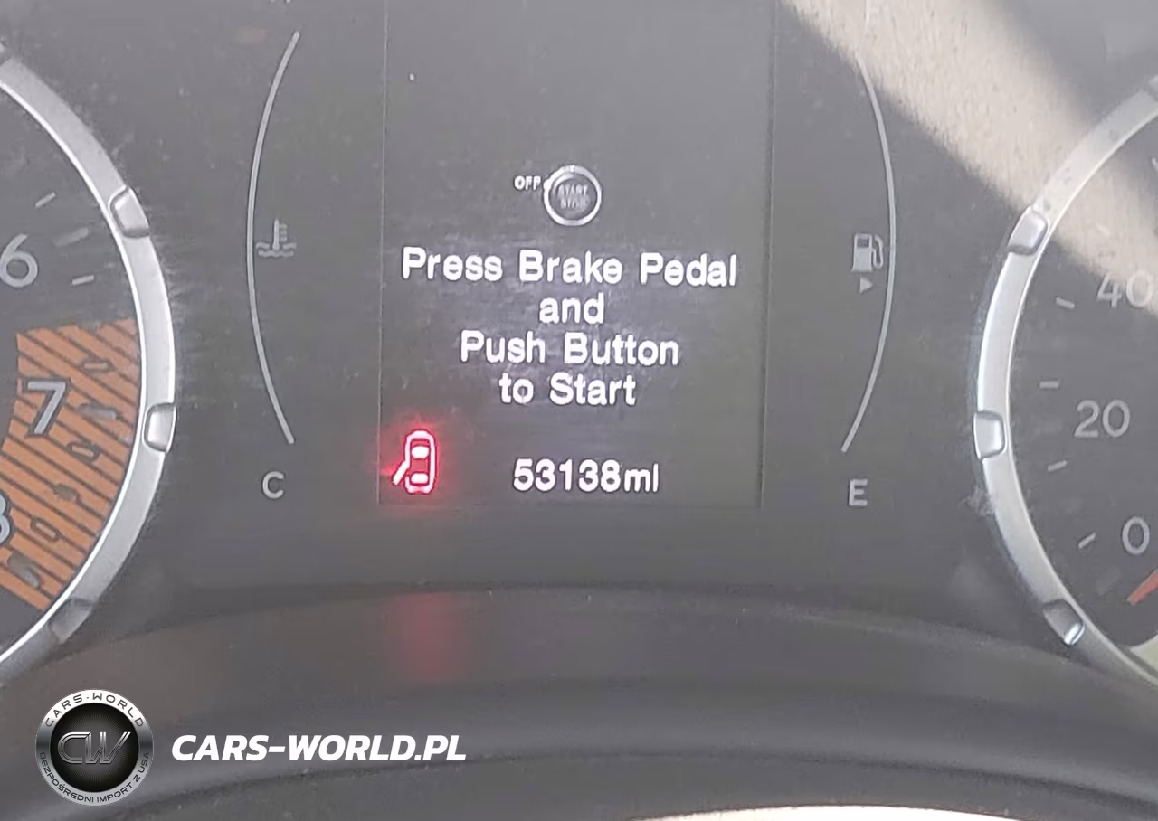 2023 Jeep Renegade Latitude 4X4 VIN:ZACNJDB17PPP34183 - 14