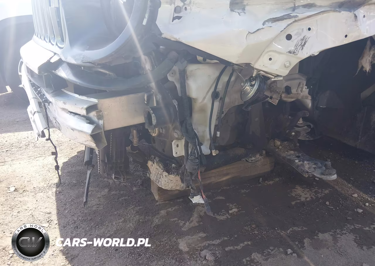 2023 Jeep Renegade Latitude 4X4 VIN:ZACNJDB17PPP34183 - 6