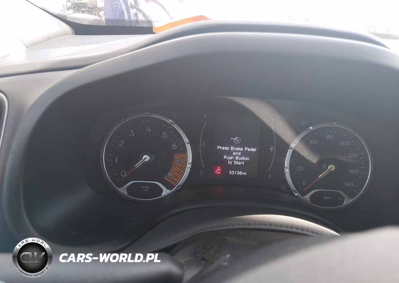 2023 Jeep Renegade Latitude 4X4 VIN:ZACNJDB17PPP34183 - 7