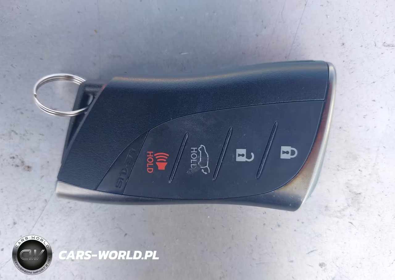 2025 Lexus Ux 300H VIN:JTHYBJAH8S2027766 - 11