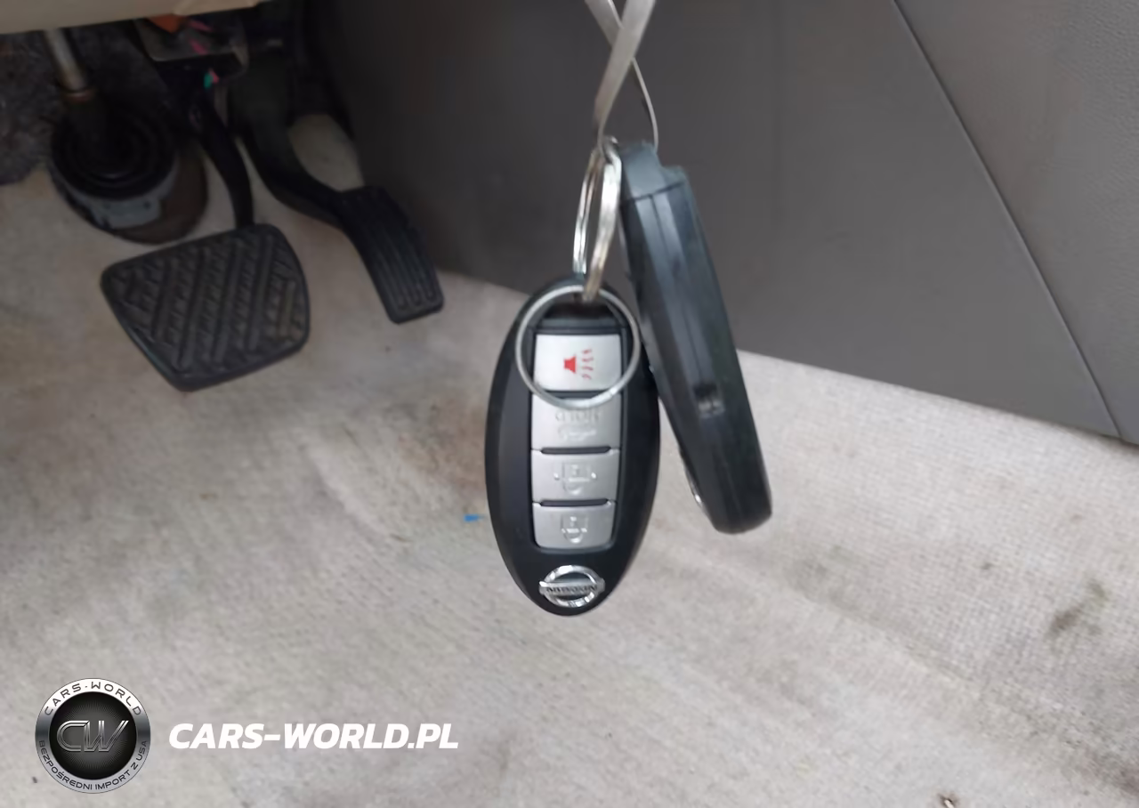 2012 Nissan Altima 2.5 S VIN:1N4AL2AP3CC152978 - 11