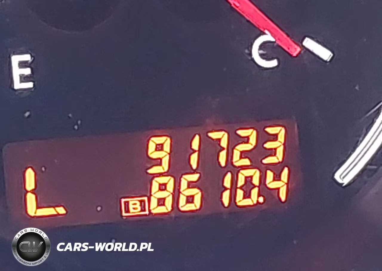 2012 Nissan Altima 2.5 S VIN:1N4AL2AP3CC152978 - 15