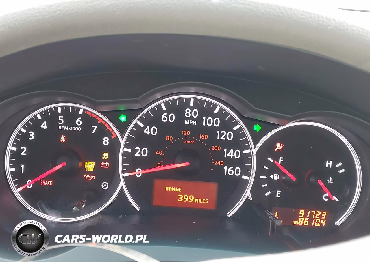 2012 Nissan Altima 2.5 S VIN:1N4AL2AP3CC152978 - 7