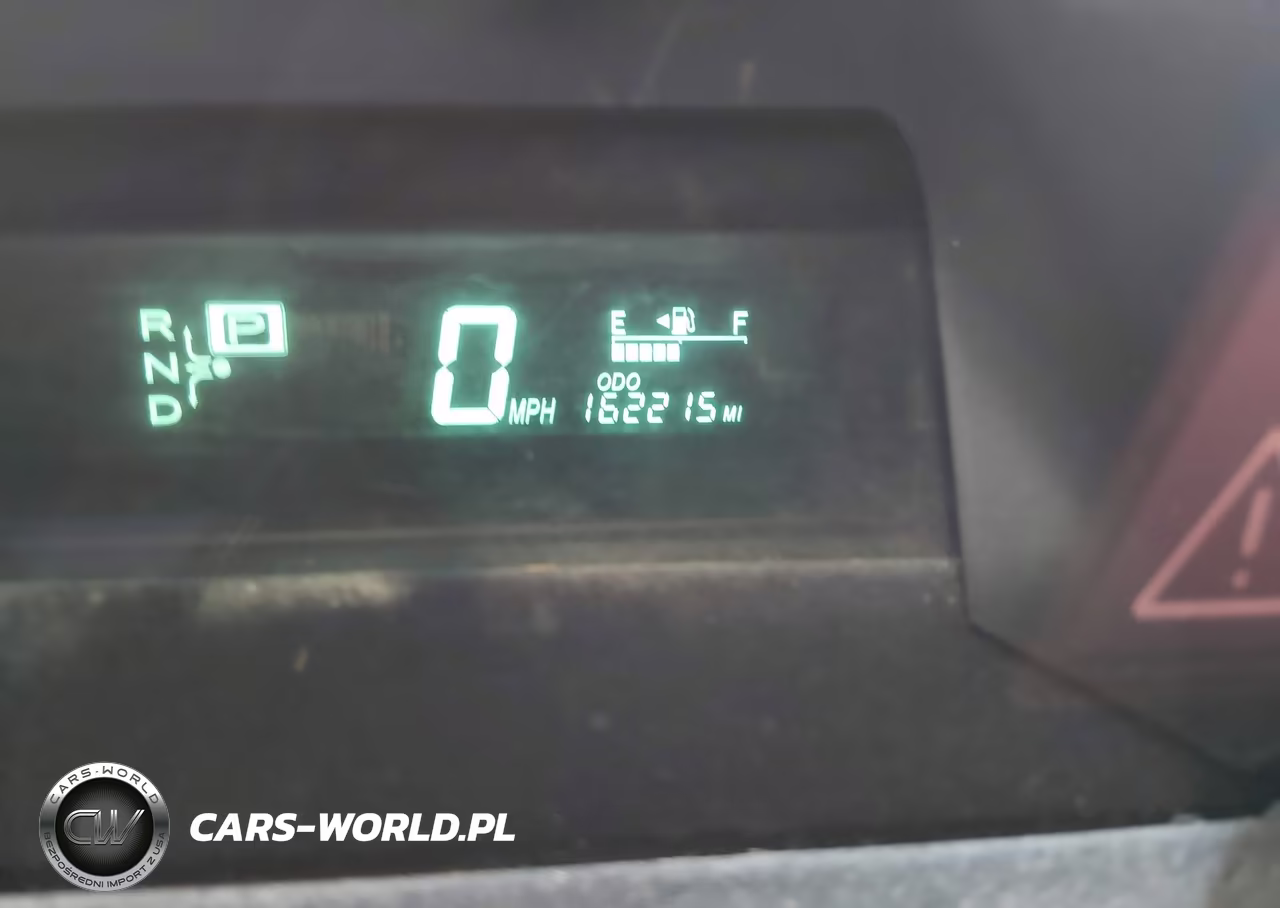 2009 Toyota Prius Touring VIN:JTDKB20U797858572 - 15