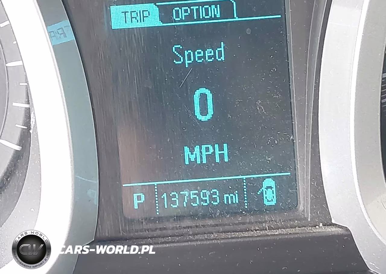 2017 Chevrolet Equinox Ls VIN:2GNALBEK4H1514281 - 15