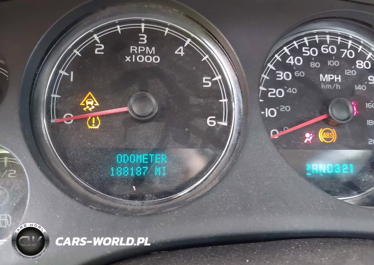 2007 Chevrolet Silverado 1500 Ltz VIN:3GCEK13M37G544003 - 15