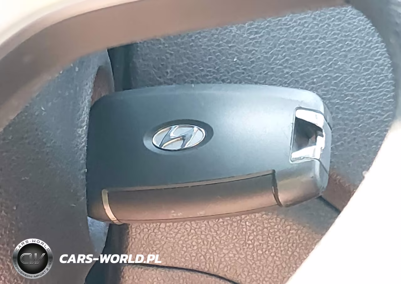 2021 Hyundai Accent Se VIN:3KPC24A64ME153172 - 11