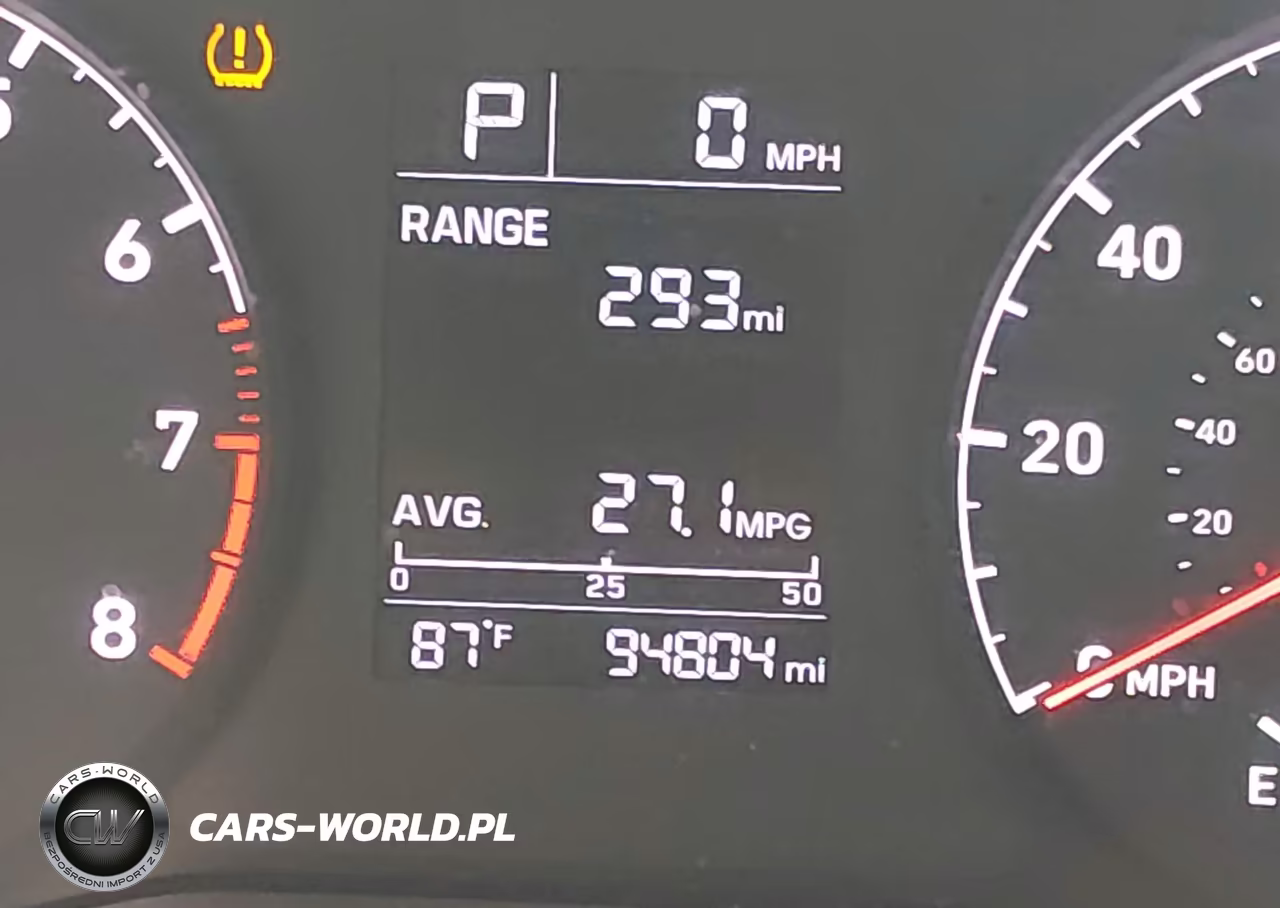 2021 Hyundai Accent Se VIN:3KPC24A64ME153172 - 16