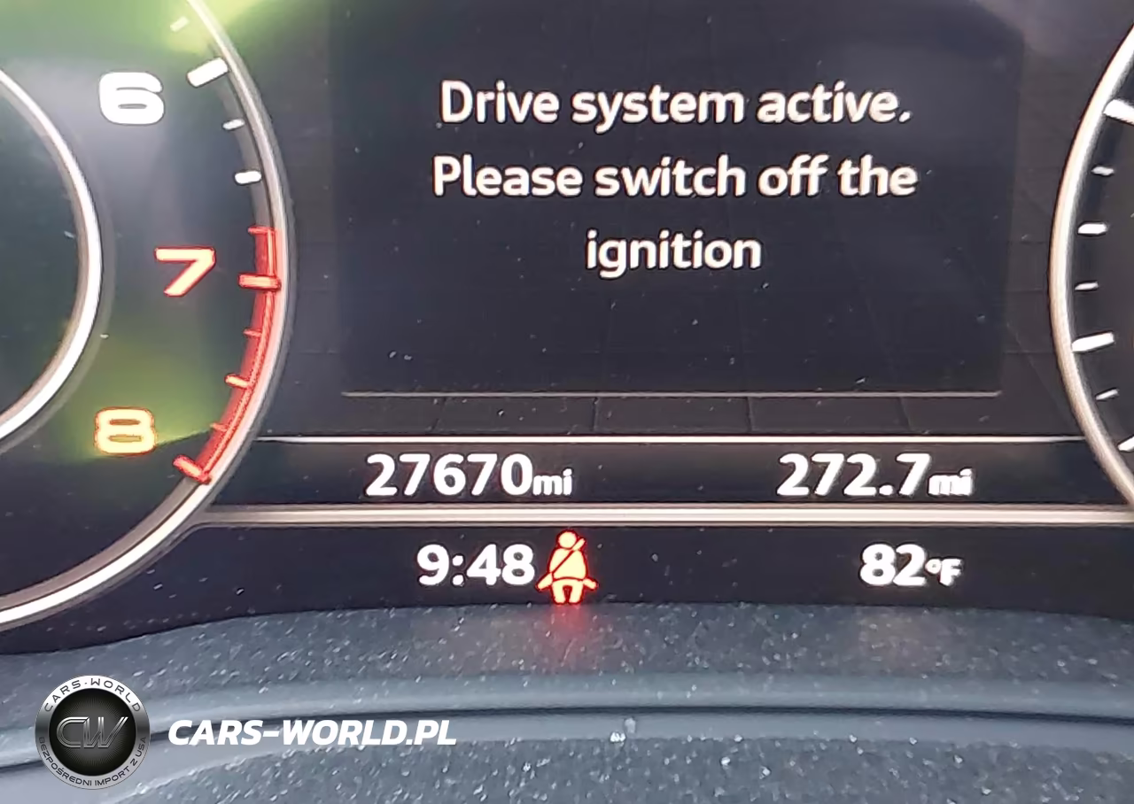2018 Audi Q5 2.0T Premium-2.0T Tech Premium VIN:WA1ANAFY6J2049602 - 16