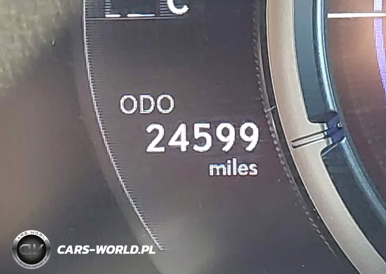 2021 Lexus Ux 250H F Sport VIN:JTHR9JBH0M2045177 - 15