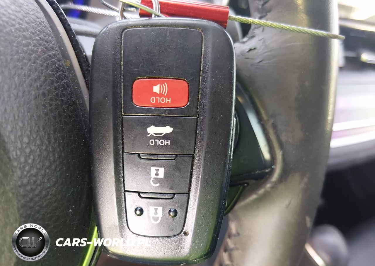 2020 Toyota Corolla Xse VIN:JTDT4RCE6LJ042619 - 11