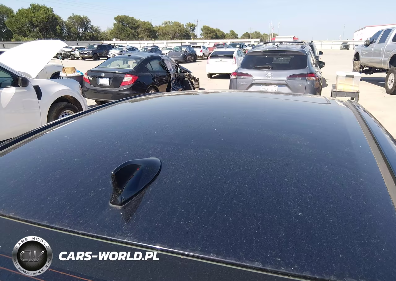 2020 Toyota Corolla Xse VIN:JTDT4RCE6LJ042619 - 20