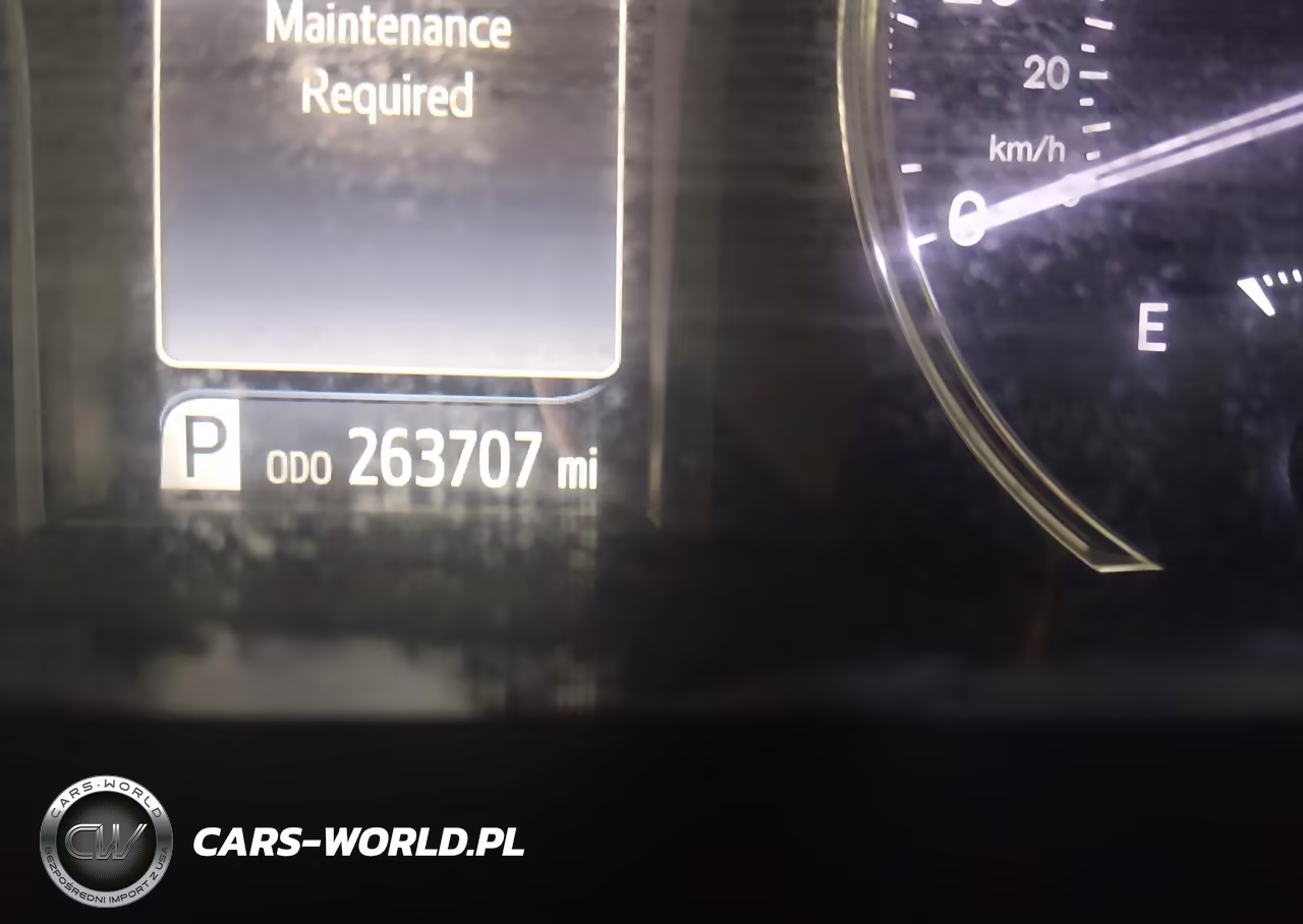 2016 Toyota Camry Le VIN:4T1BF1FK8GU152175 - 15