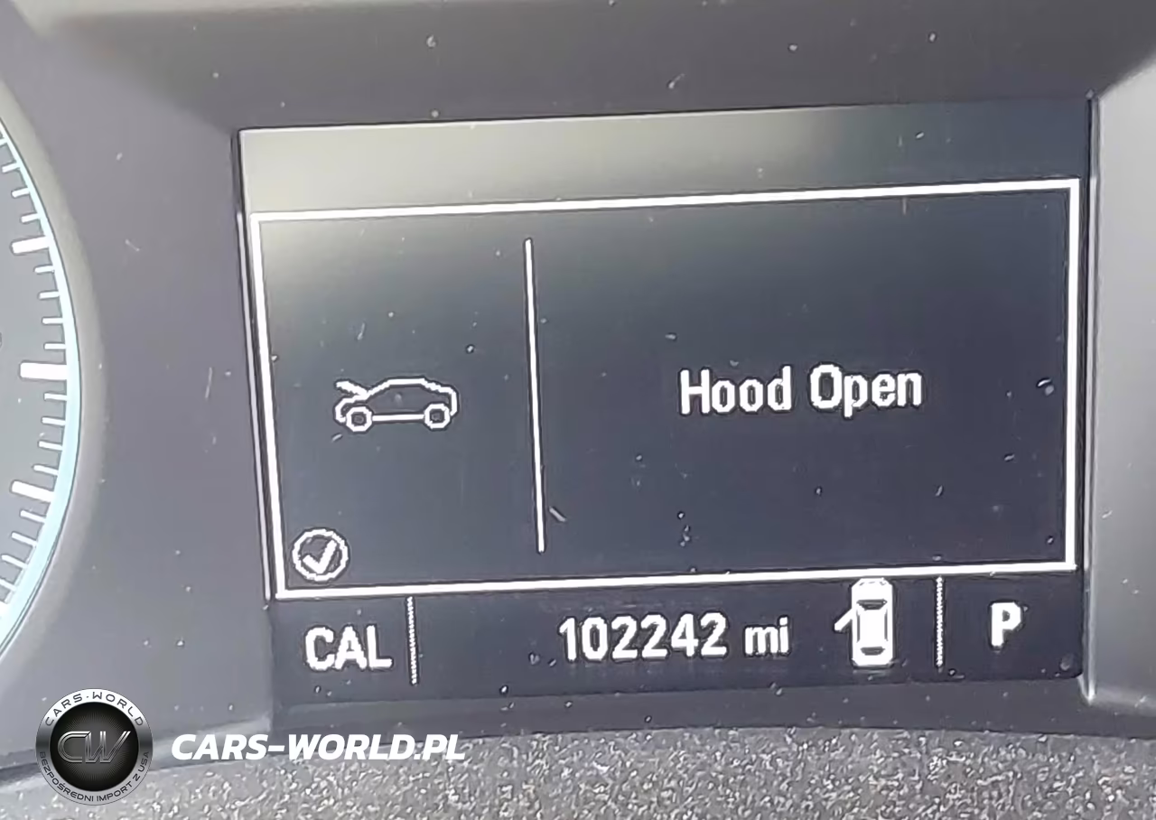 2018 Chevrolet Equinox Lt VIN:3GNAXJEV7JS511698 - 16