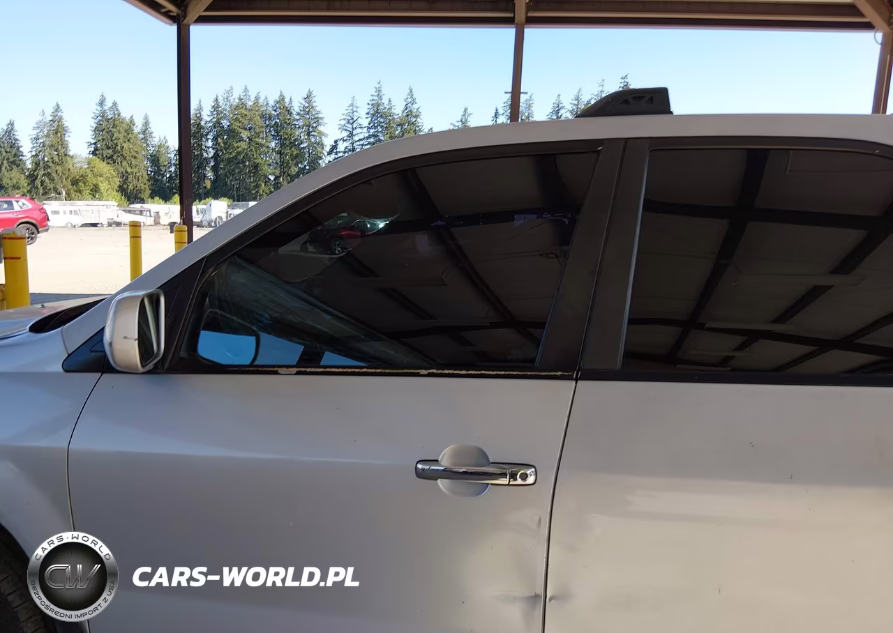 2001 Acura Mdx VIN:2HNYD18621H540897 - 15