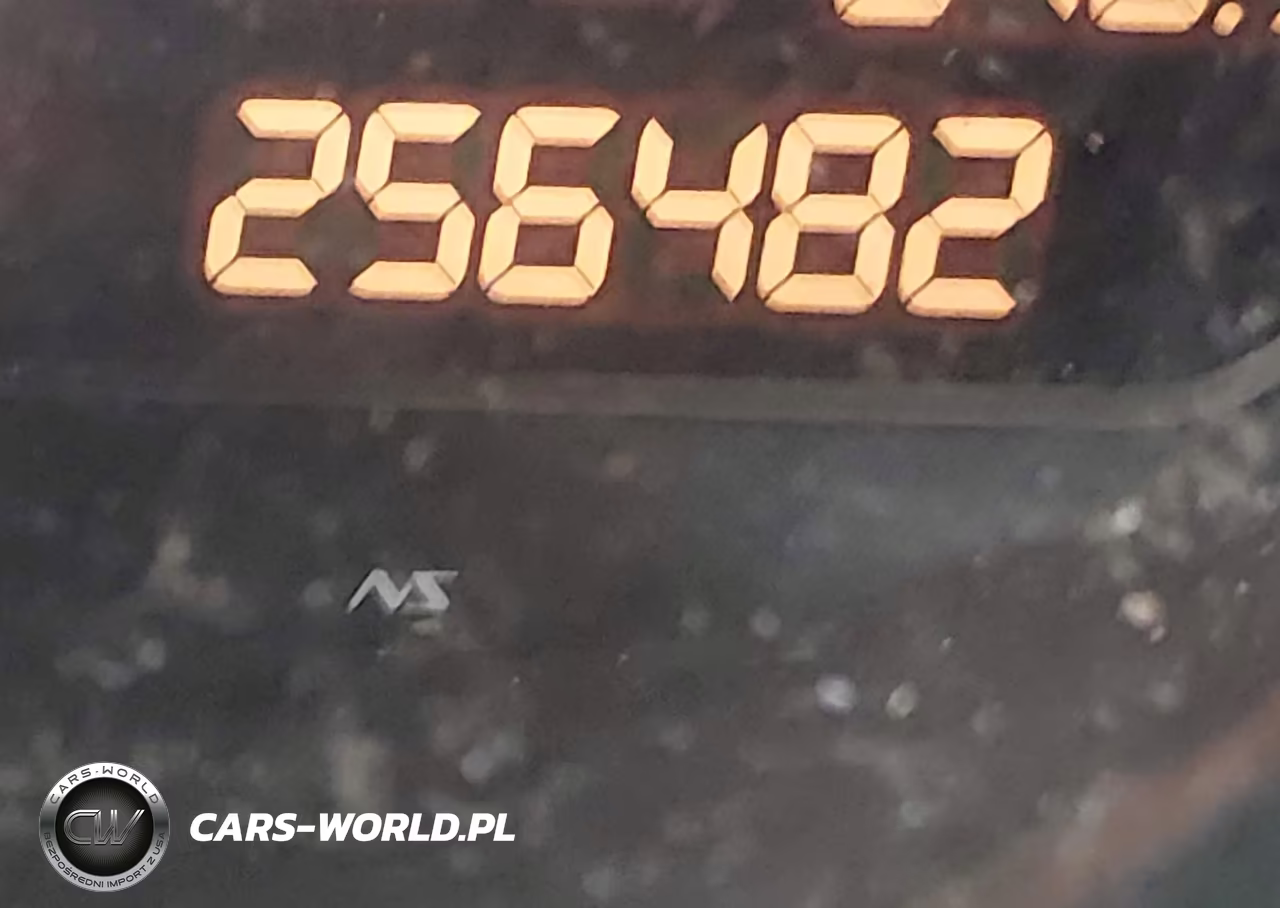 2001 Acura Mdx VIN:2HNYD18621H540897 - 16