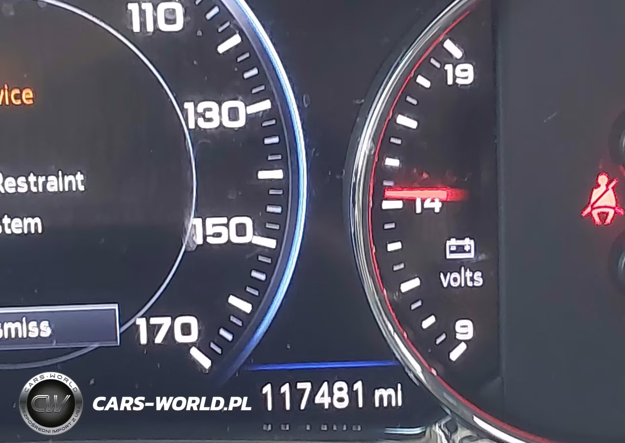 2022 GMC Acadia Awd At4 VIN:1GKKNLLS5NZ111174 - 14