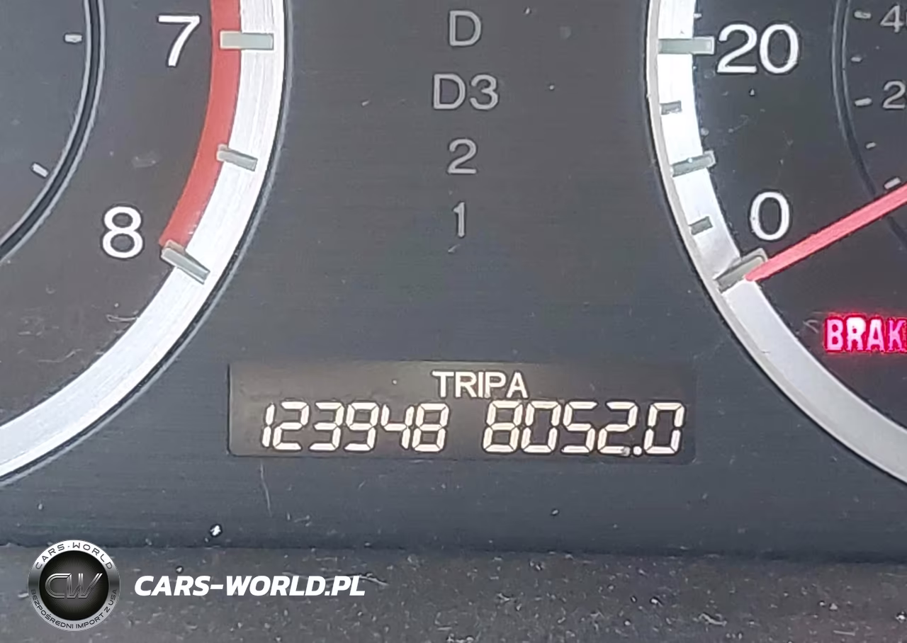 2011 Honda Accord 2.4 Lx VIN:1HGCP2F30BA120613 - 18