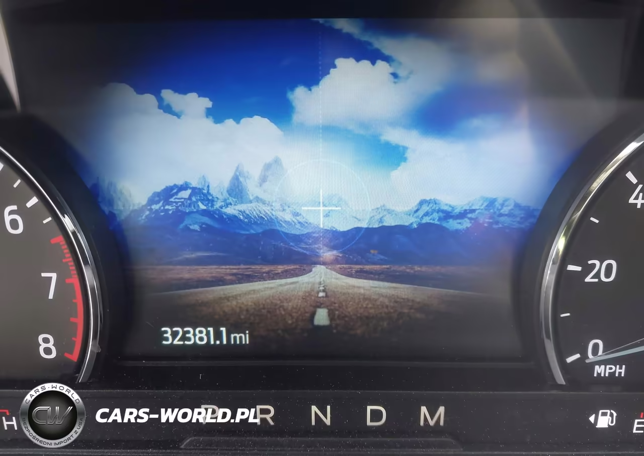 2020 Ford Explorer Xlt VIN:1FMSK7DH5LGC89508 - 15