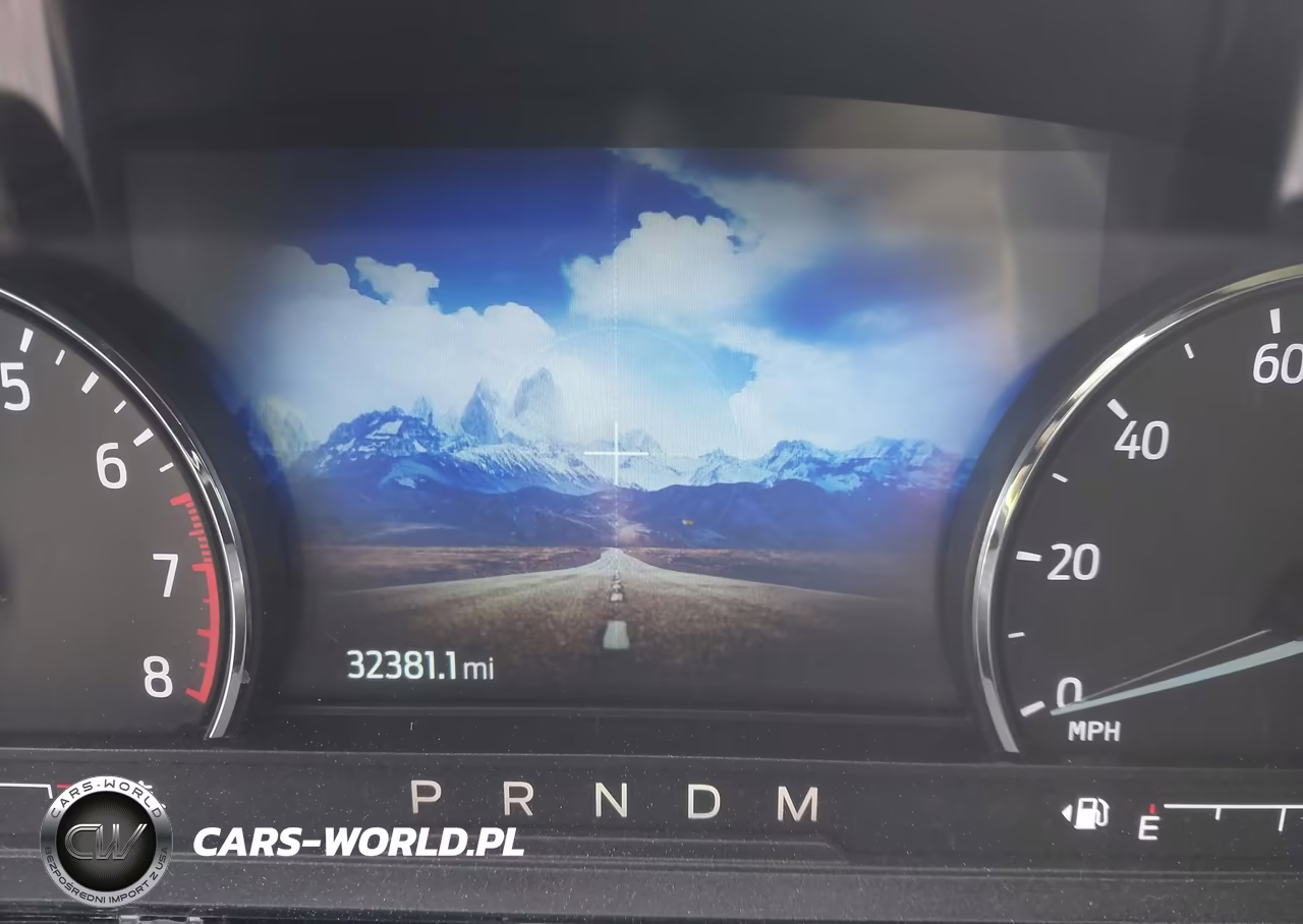 2020 Ford Explorer Xlt VIN:1FMSK7DH5LGC89508 - 7