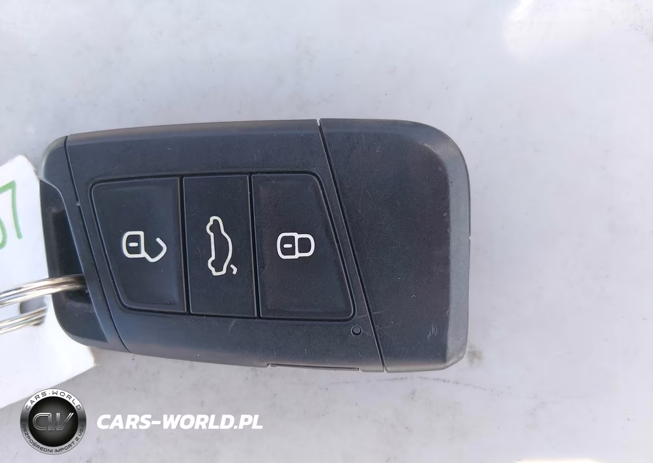 2019 Volkswagen Jetta 1.4T R-Line-1.4T S-1.4T Se VIN:3VWCB7BUXKM169052 - 11