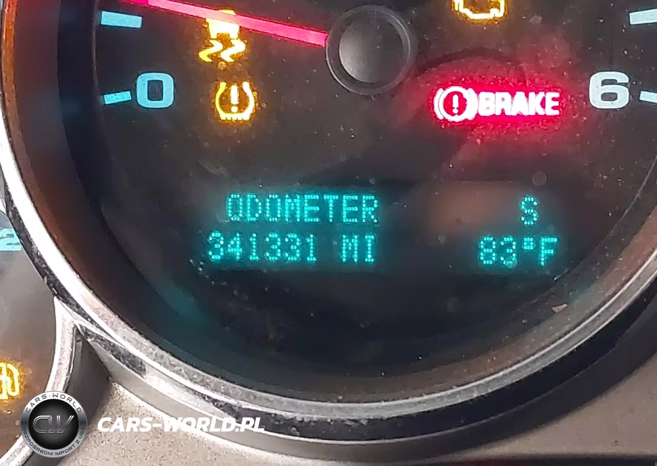 2013 Chevrolet Silverado 1500 Lt VIN:3GCPKSE75DG171418 - 15
