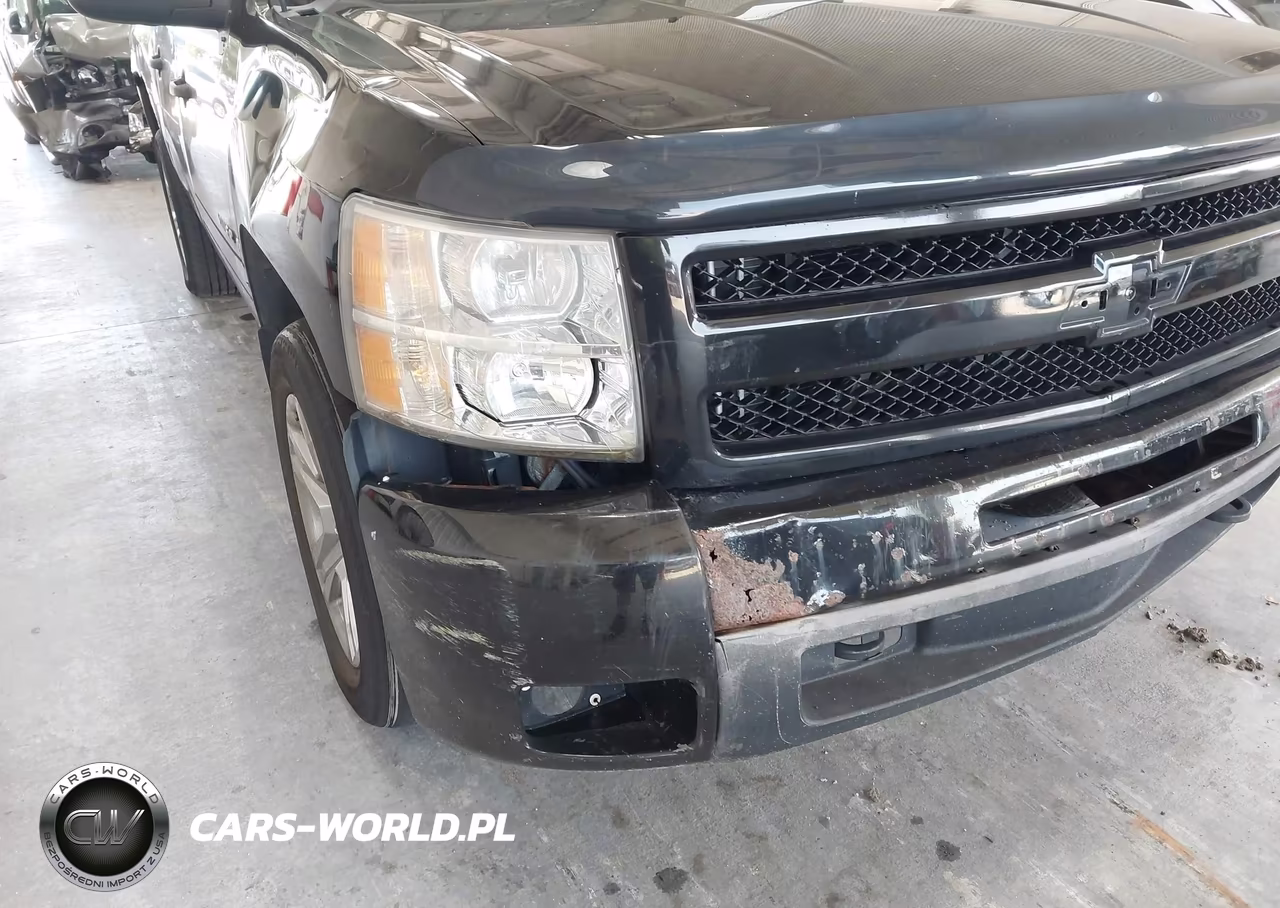 2013 Chevrolet Silverado 1500 Lt VIN:3GCPKSE75DG171418 - 18
