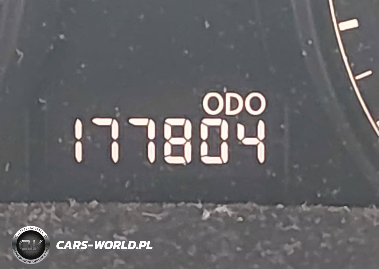 2010 Lexus Rx 450H VIN:JTJZB1BA6A2003646 - 15