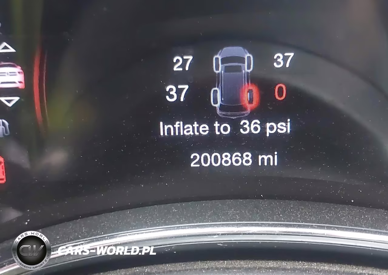 2017 Dodge Durango Gt Rwd VIN:1C4RDHDG4HC774411 - 15