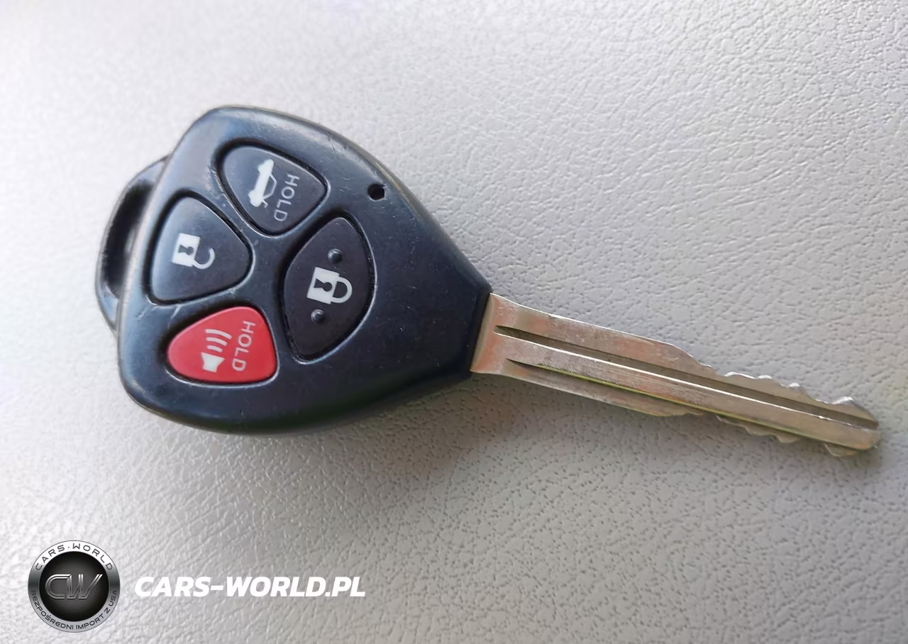 2009 Toyota Camry Le VIN:4T1BE46K79U856441 - 11