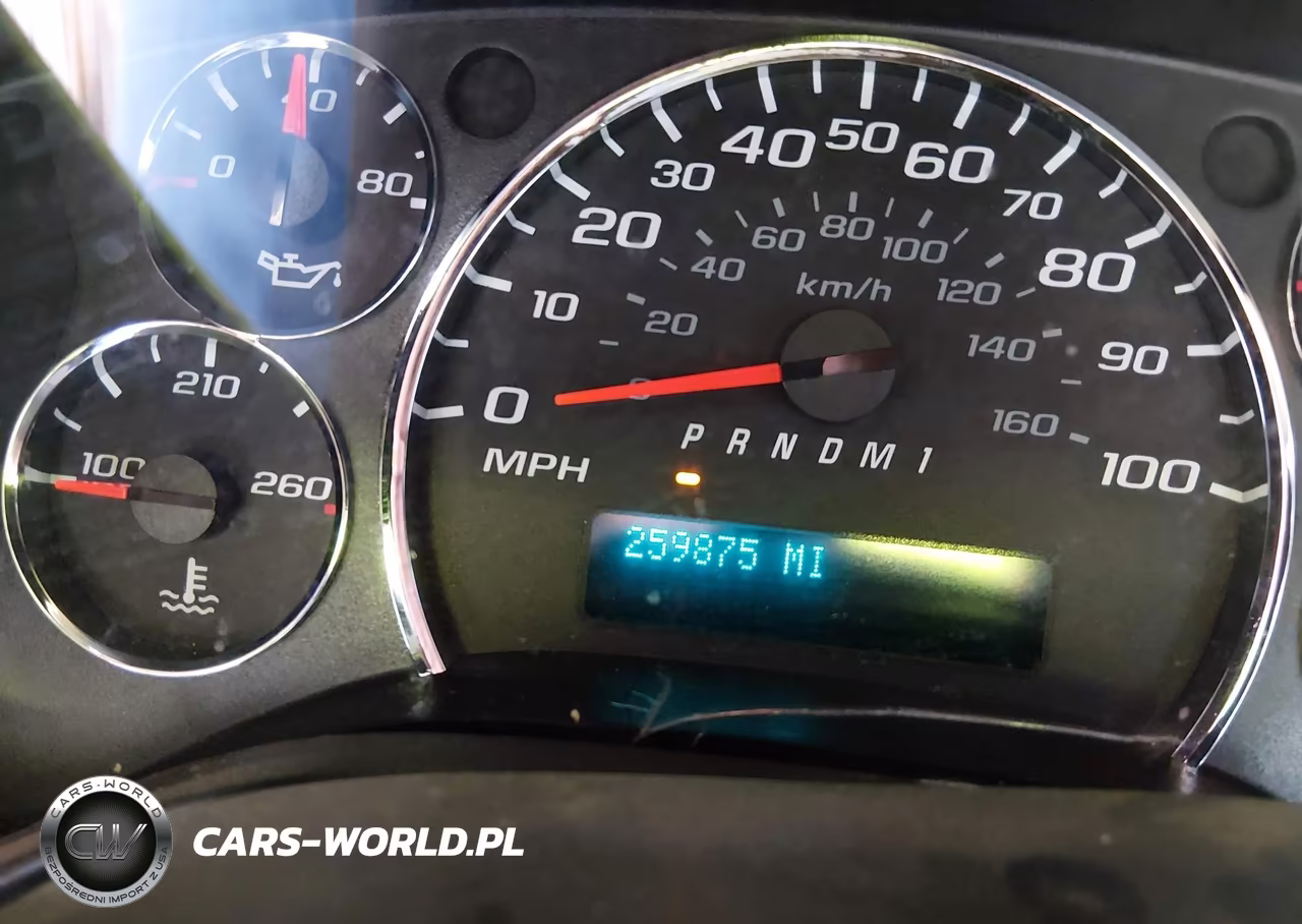 2010 GMC Savana 2500 Work Van VIN:1GTZGGBA3A1181253 - 7