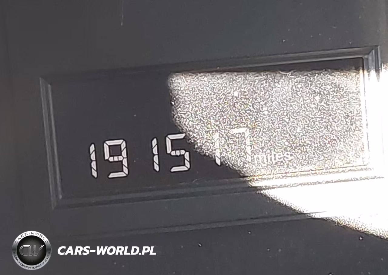 2012 Dodge Grand Caravan Se-Avp VIN:2C4RDGBG6CR218792 - 15