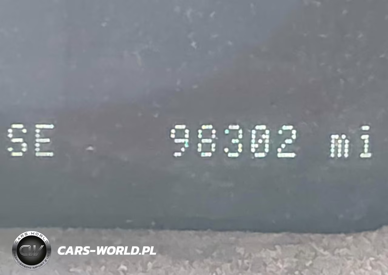 2005 Lincoln Aviator VIN:5LMEU68H75ZJ13088 - 6