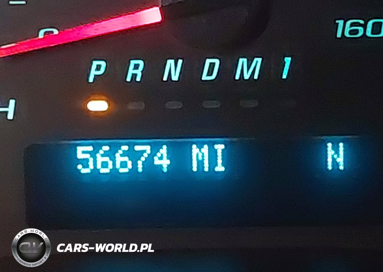 2017 Chevrolet Express 2500 Ls VIN:1GAWGEFF1H1243605 - 20