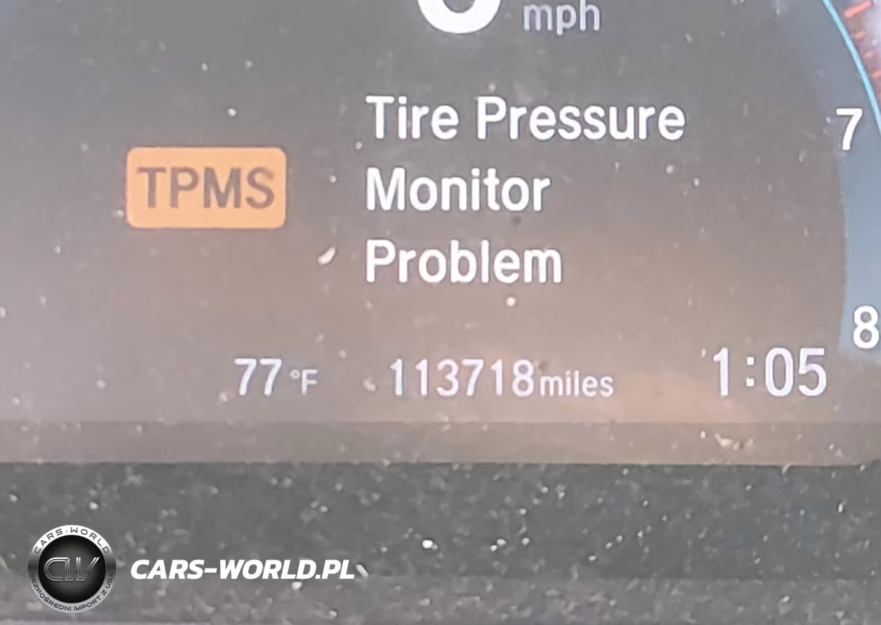 2019 Honda Civic Ex VIN:19XFC1F31KE009549 - 15