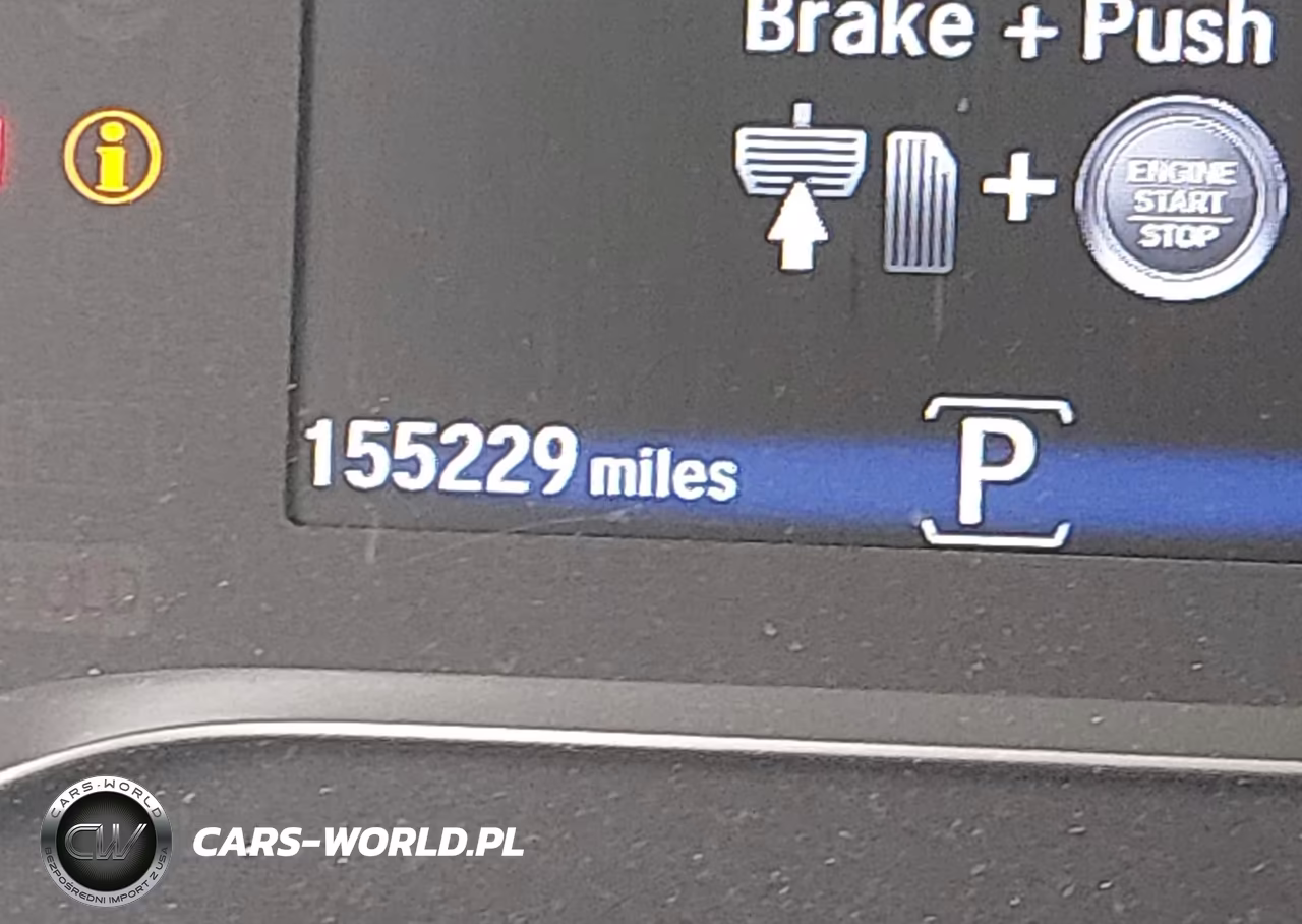 2016 Honda Pilot Ex-L VIN:5FNYF5H50GB015558 - 15