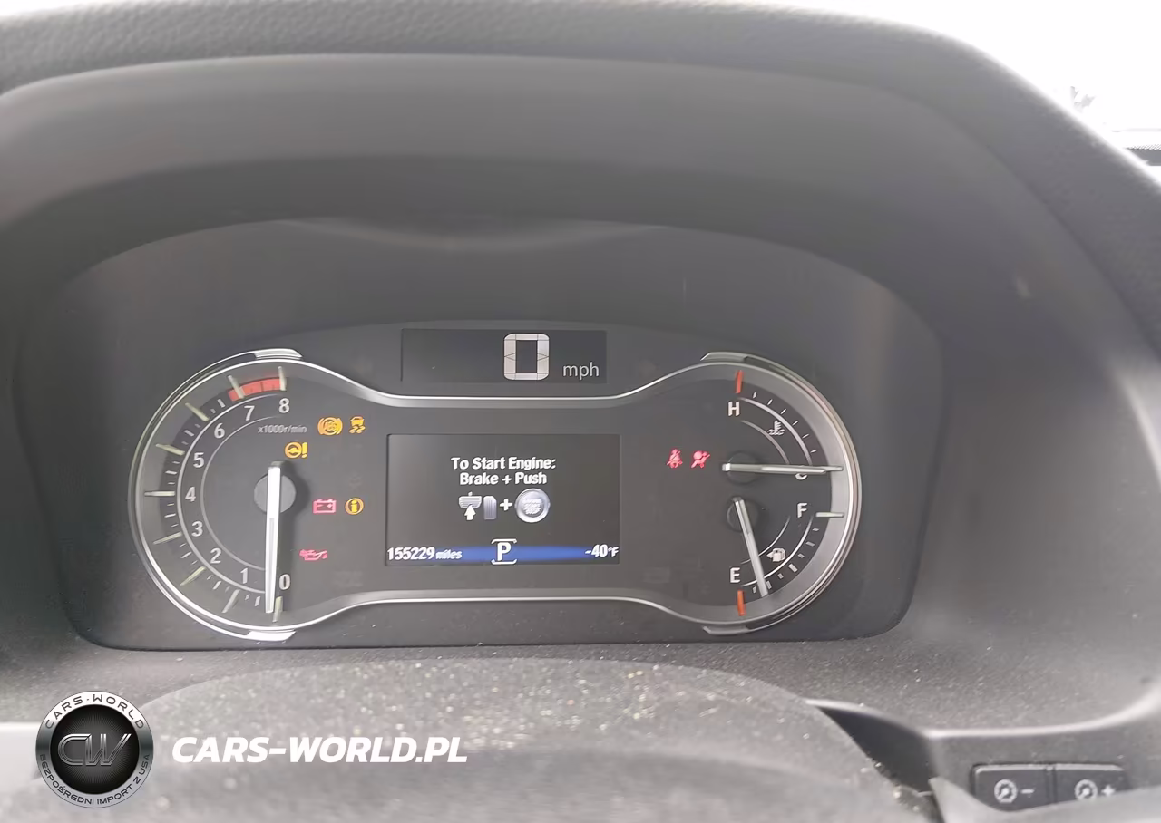 2016 Honda Pilot Ex-L VIN:5FNYF5H50GB015558 - 7