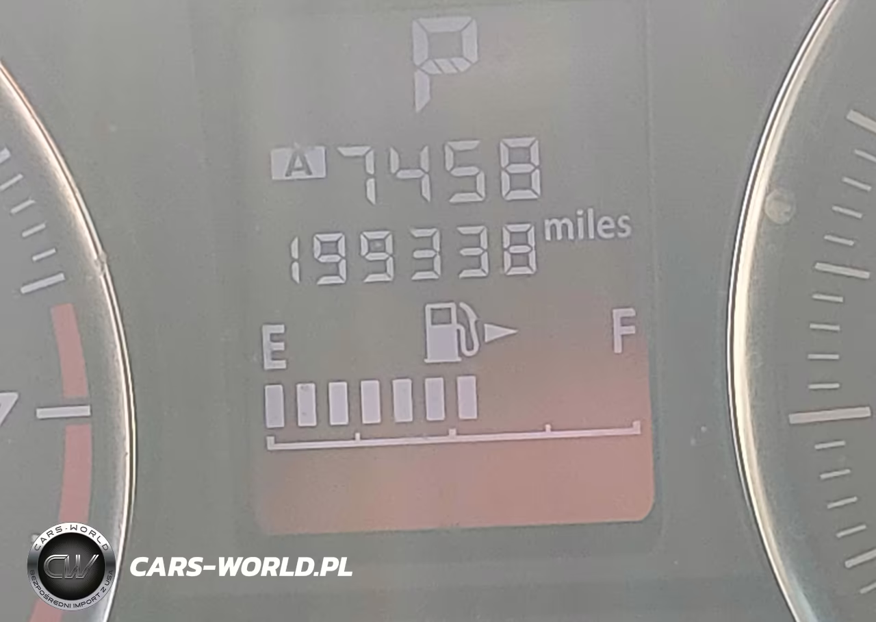 2013 Subaru Xv Crosstrek 2.0I Limited VIN:JF2GPAKC4D2214069 - 15
