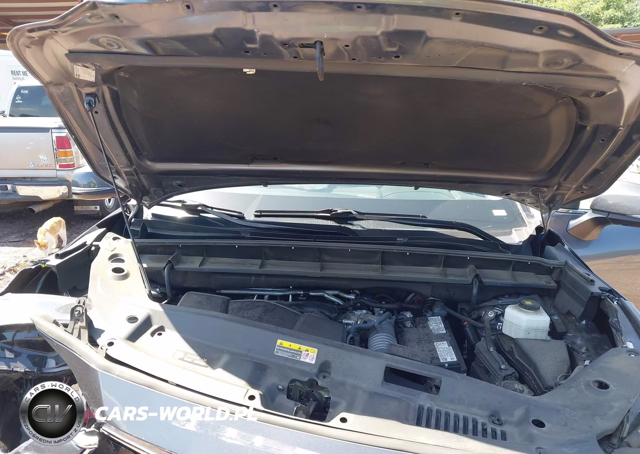 2022 Toyota Highlander Limited VIN:5TDYZRAH1NS100291 - 10