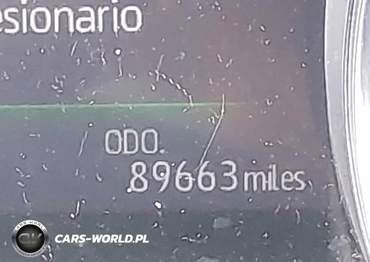 2019 Toyota Camry Hybrid Xle VIN:4T1B21HK7KU516281 - 15