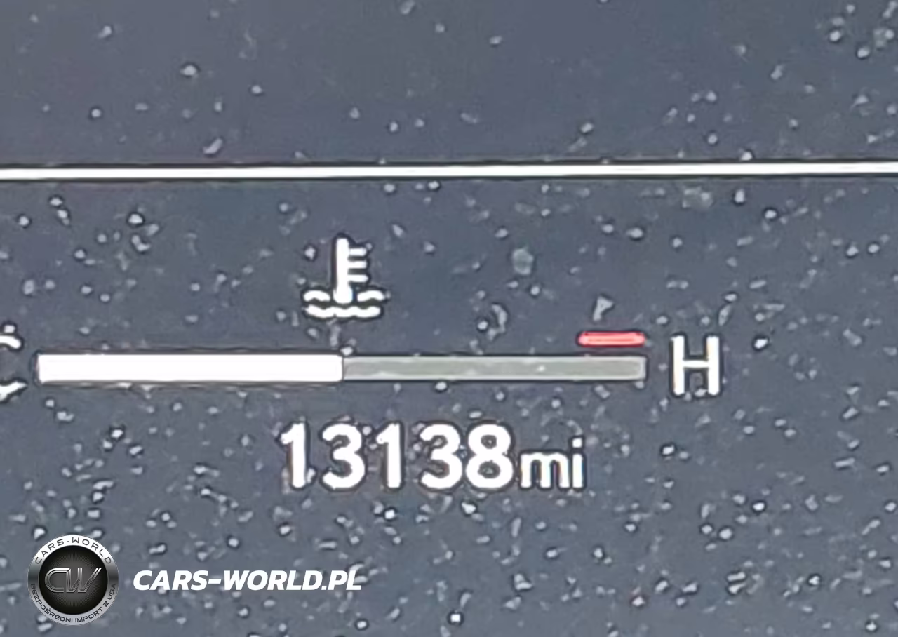2025 Lexus Tx 500H VIN:5TDABAB69SS007972 - 15